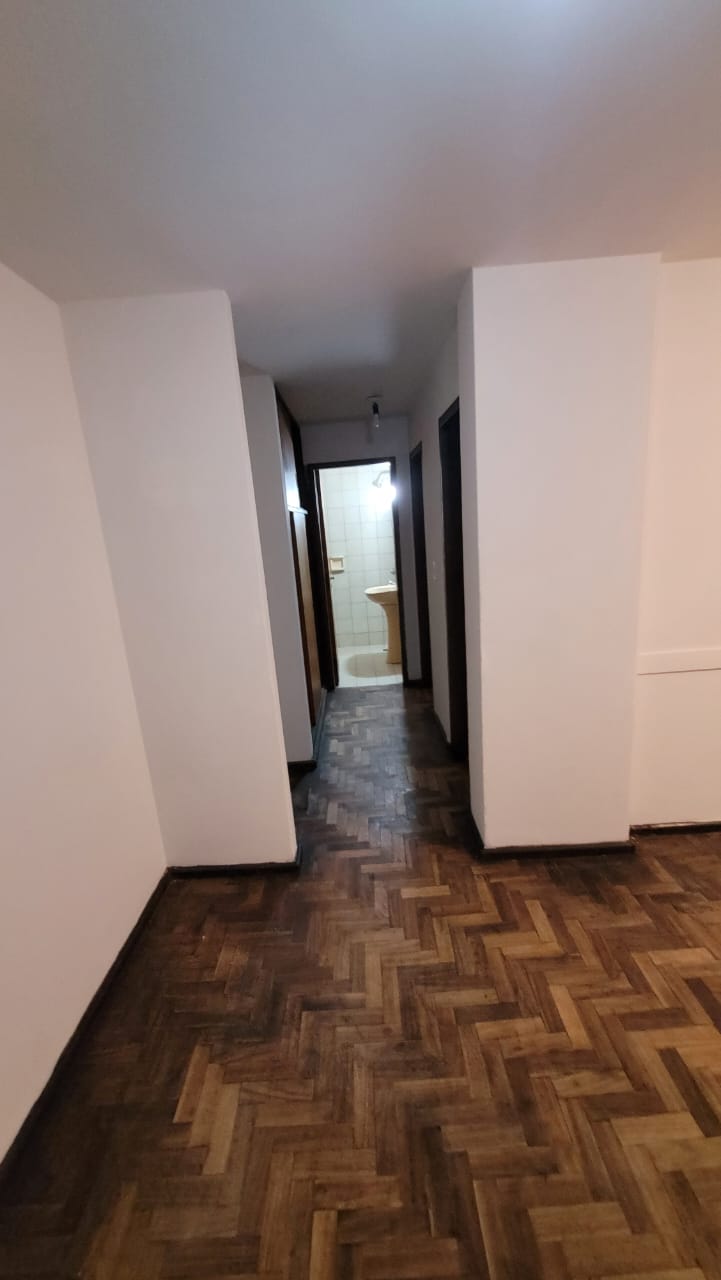 DEPARTAMENTO EN  ALQUILER  - CENTRO  -  CON HERMOSO PATIO - UN DORMITORIO  - CORDOBA