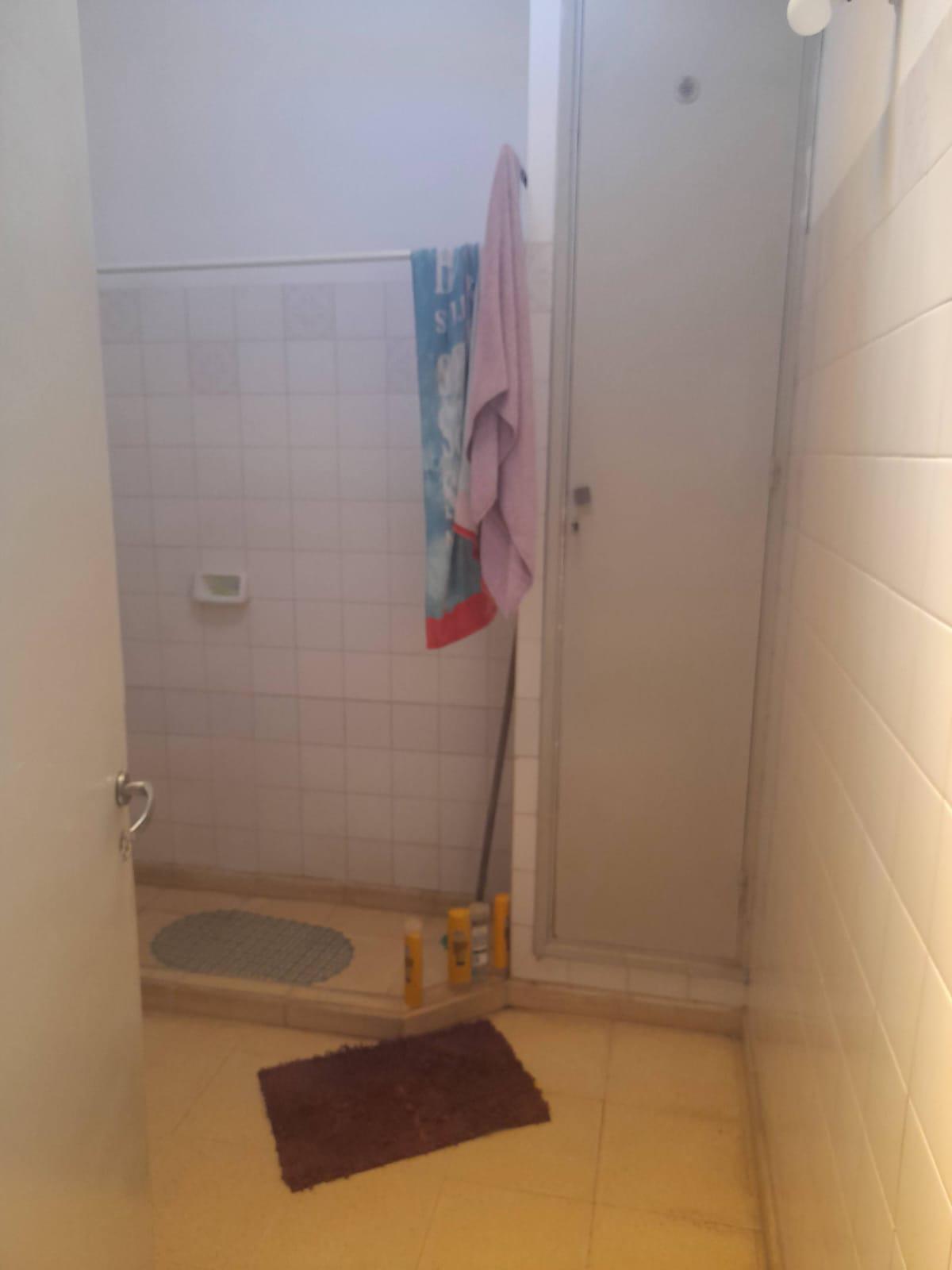 VENDO CASA EN BARRIO ALBERDI