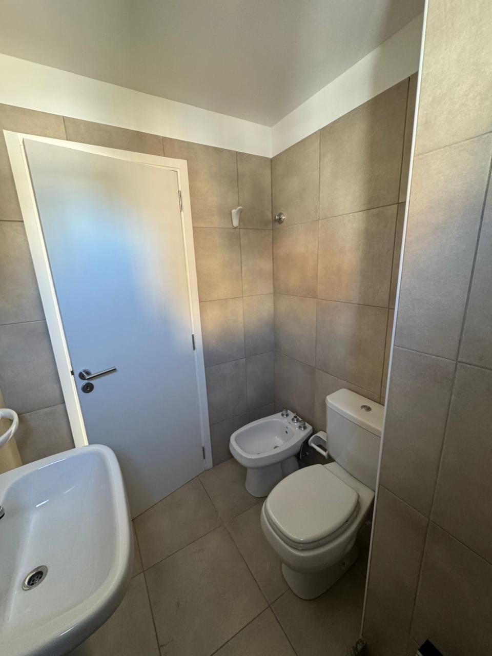 A ESTRENAR !! 1 DORMITORIO EN ALQUIER - NUEVA CÓRDOBA