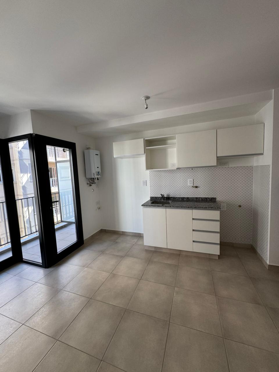 A ESTRENAR !! 1 DORMITORIO EN ALQUIER - NUEVA CÓRDOBA