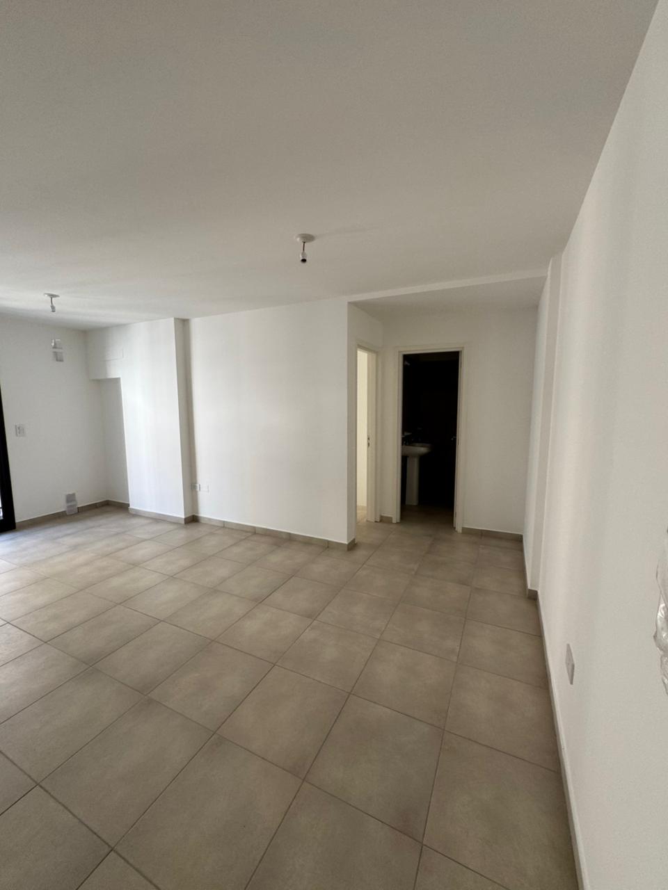 A ESTRENAR !! 1 DORMITORIO EN ALQUIER - NUEVA CÓRDOBA