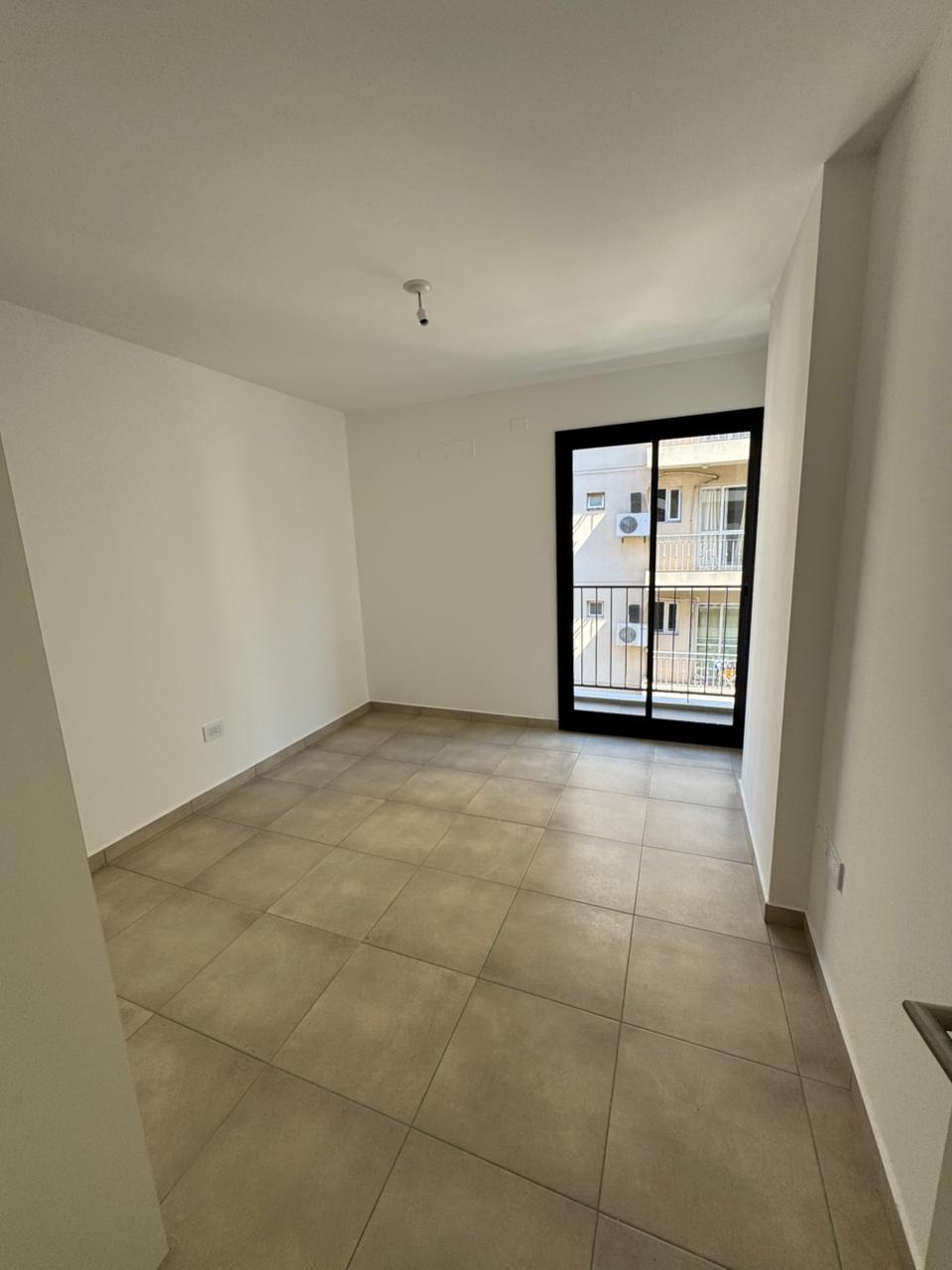 A ESTRENAR !! 1 DORMITORIO EN ALQUIER - NUEVA CÓRDOBA