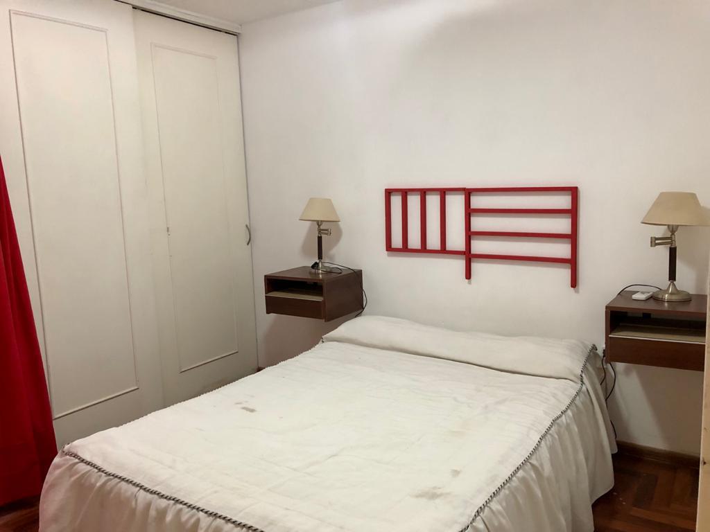 Depto en venta 1dor. Nva cba. Rondeau 600