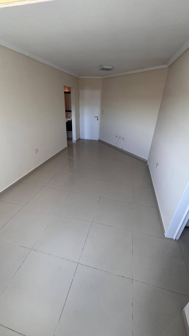 ALQUILER DEPARTAMENTO 1 DORMITORIO CON COCHERA EN COMPLEJO TERRA FORTE 1