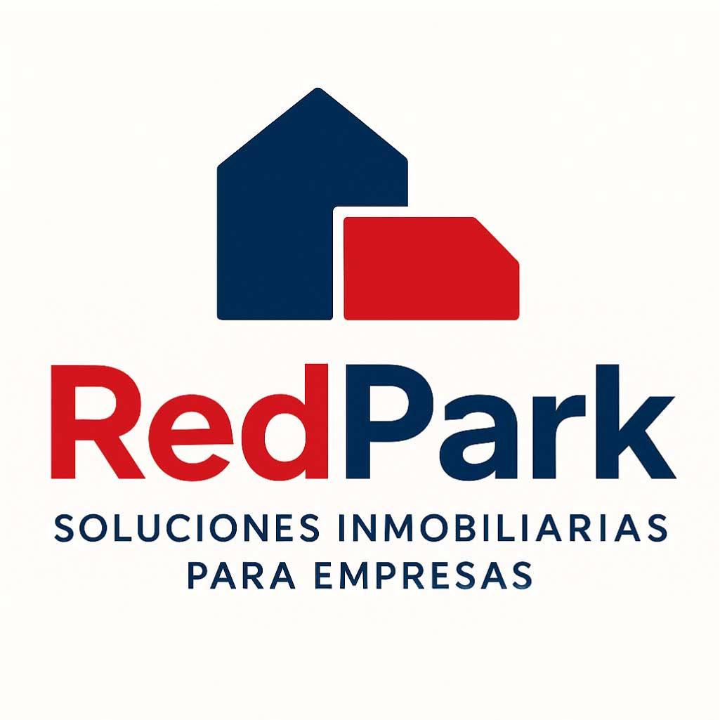 LOCAL con OFICINAS y DEPÓSITO, muy FÁCIL ACCESO - General PAz - Pueyrredón