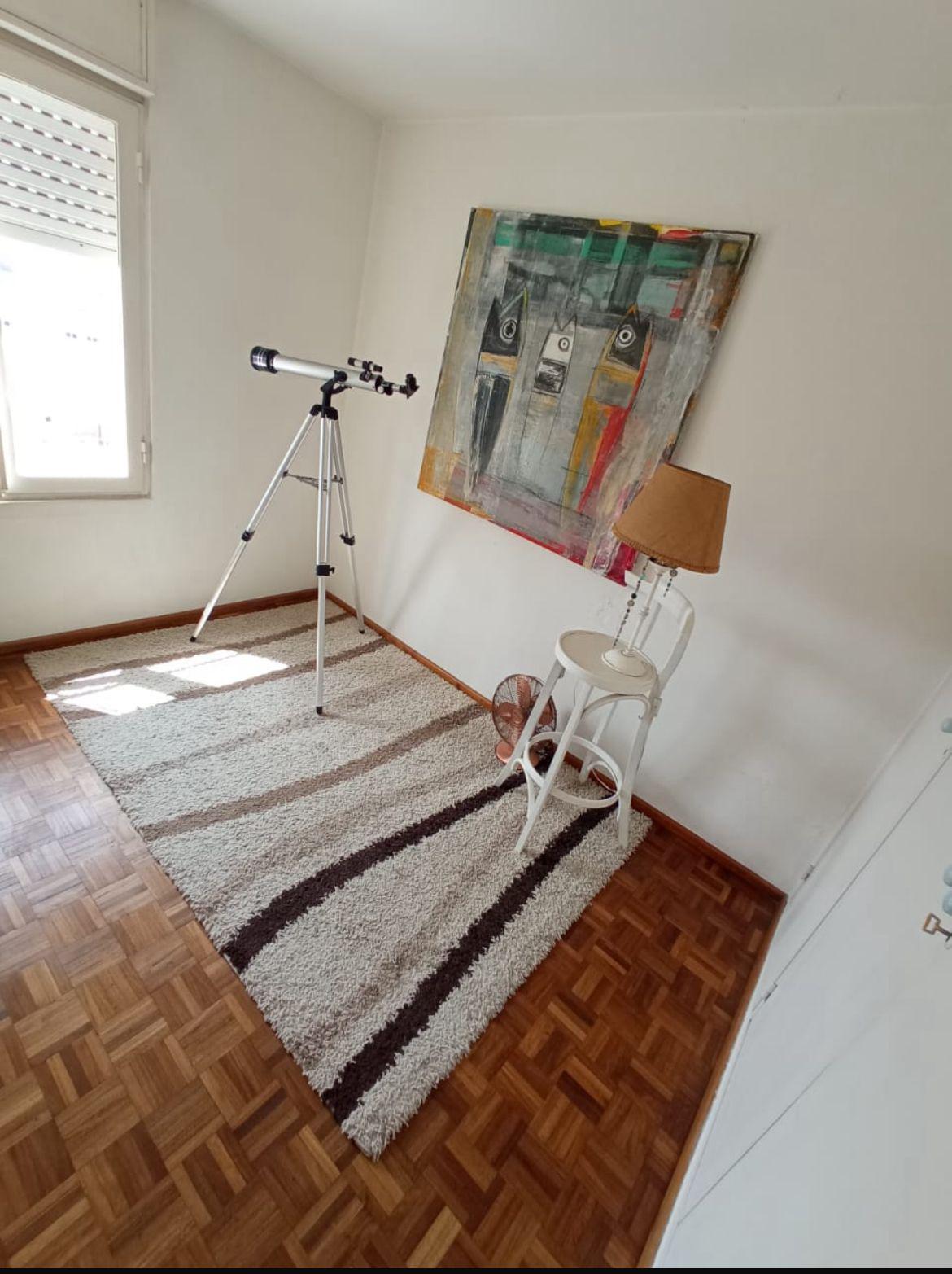 VENTA DEPARTAMENTO DE 2 DORMITORIOS B COFICO. Bv. Los Andes 167