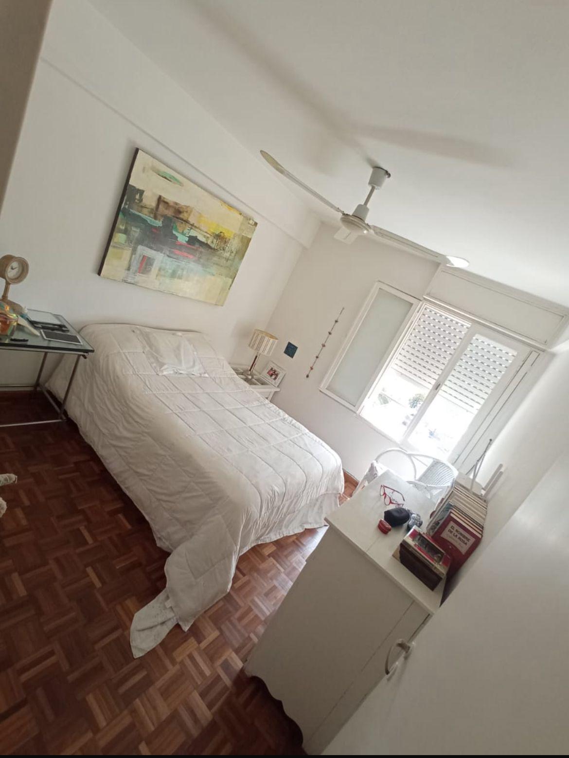 VENTA DEPARTAMENTO DE 2 DORMITORIOS B COFICO. Bv. Los Andes 167