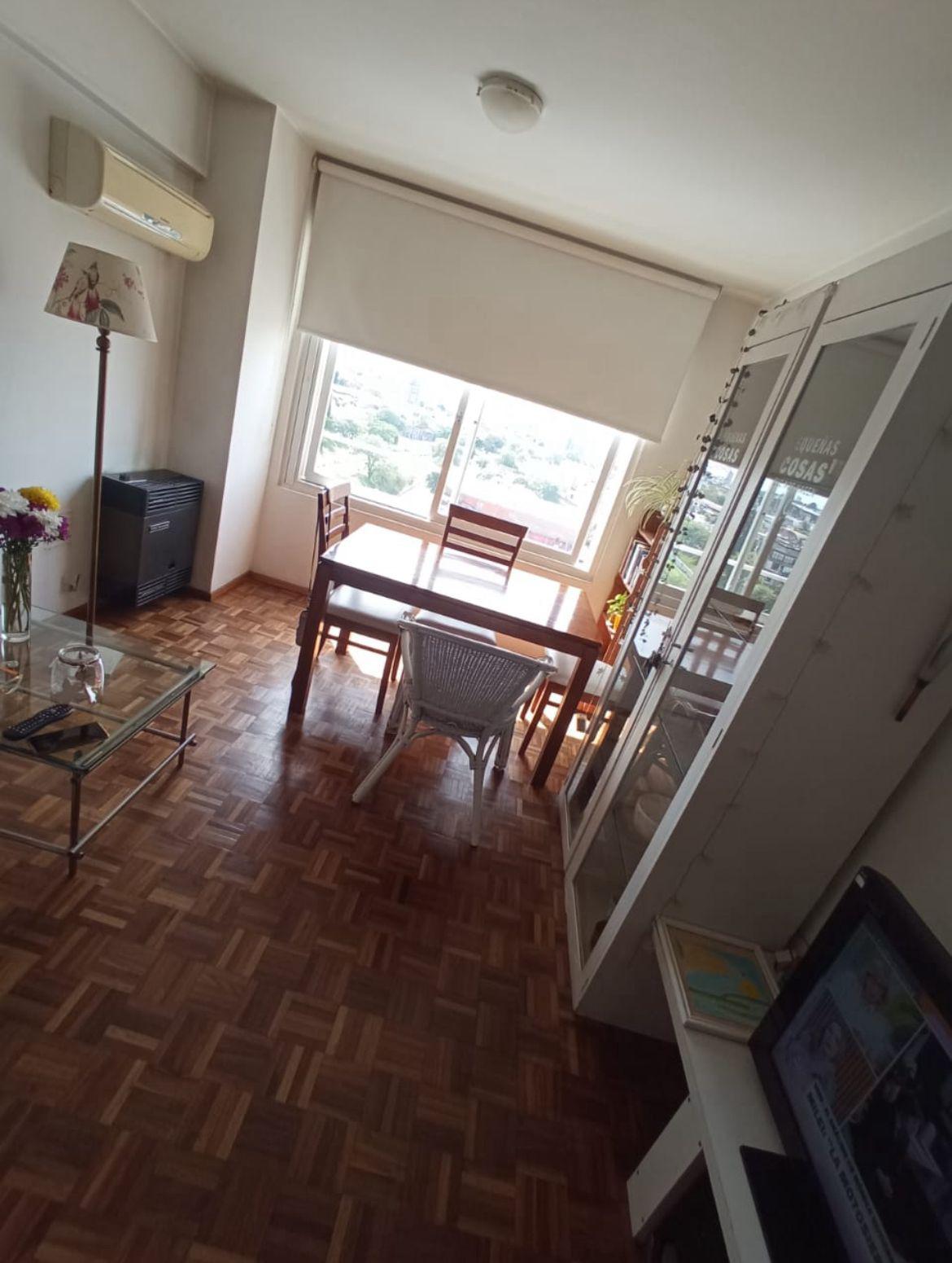 VENTA DEPARTAMENTO DE 2 DORMITORIOS B COFICO. Bv. Los Andes 167