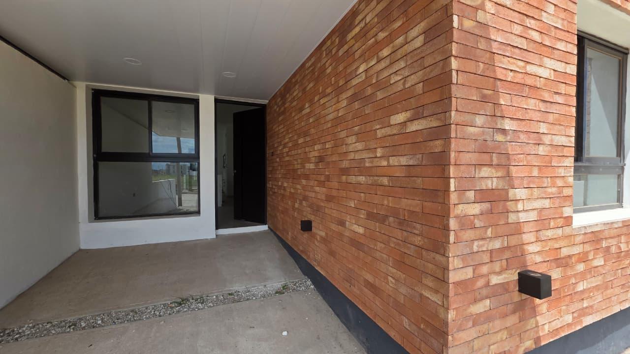 TU PRIMER HOGAR o TU MEJOR INVERSION te espera en Quebradas de Manantiales 2