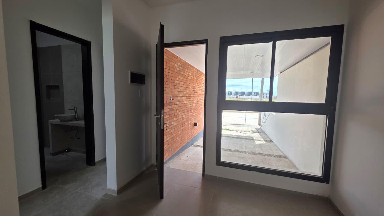 TU PRIMER HOGAR o TU MEJOR INVERSION te espera en Quebradas de Manantiales 2