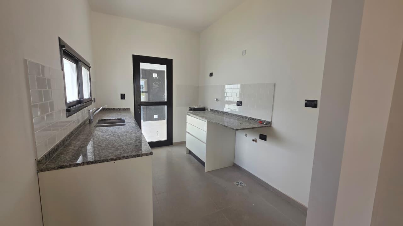 TU PRIMER HOGAR o TU MEJOR INVERSION te espera en Quebradas de Manantiales 2