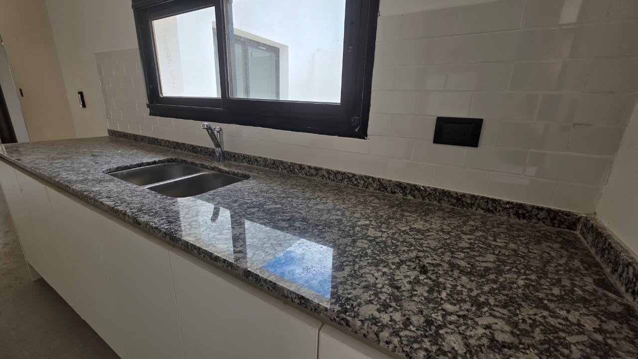 TU PRIMER HOGAR o TU MEJOR INVERSION te espera en Quebradas de Manantiales 2