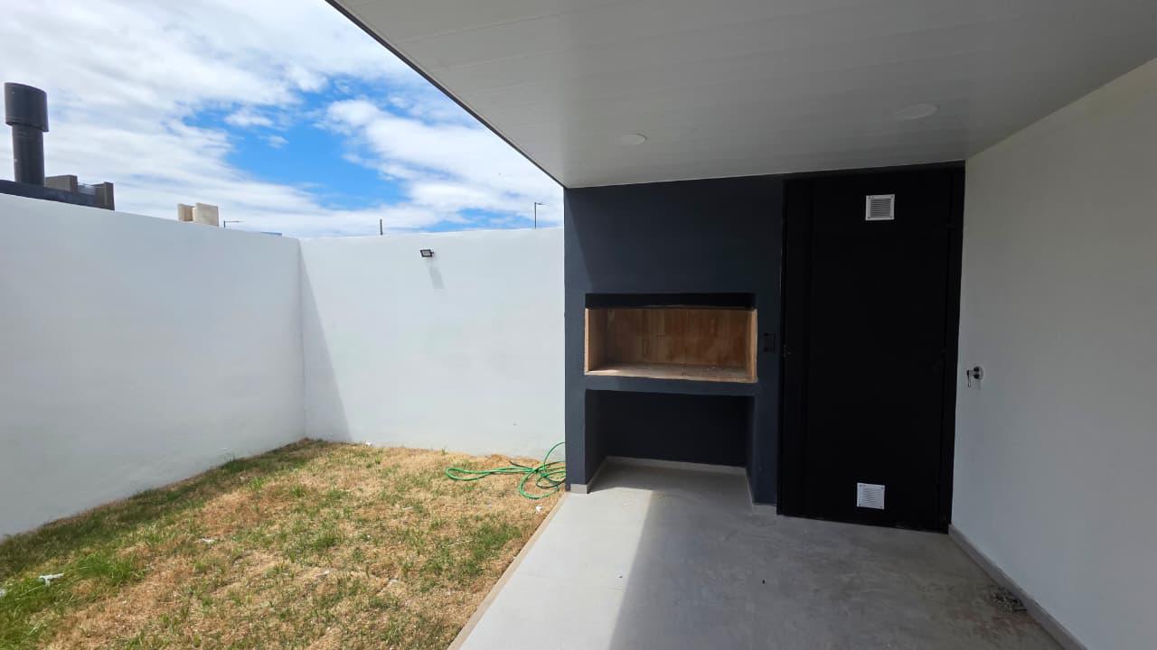 TU PRIMER HOGAR o TU MEJOR INVERSION te espera en Quebradas de Manantiales 2