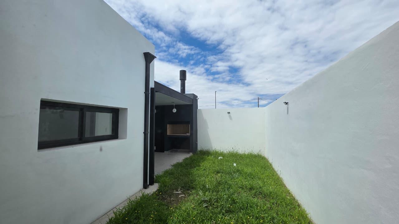 TU PRIMER HOGAR o TU MEJOR INVERSION te espera en Quebradas de Manantiales 2