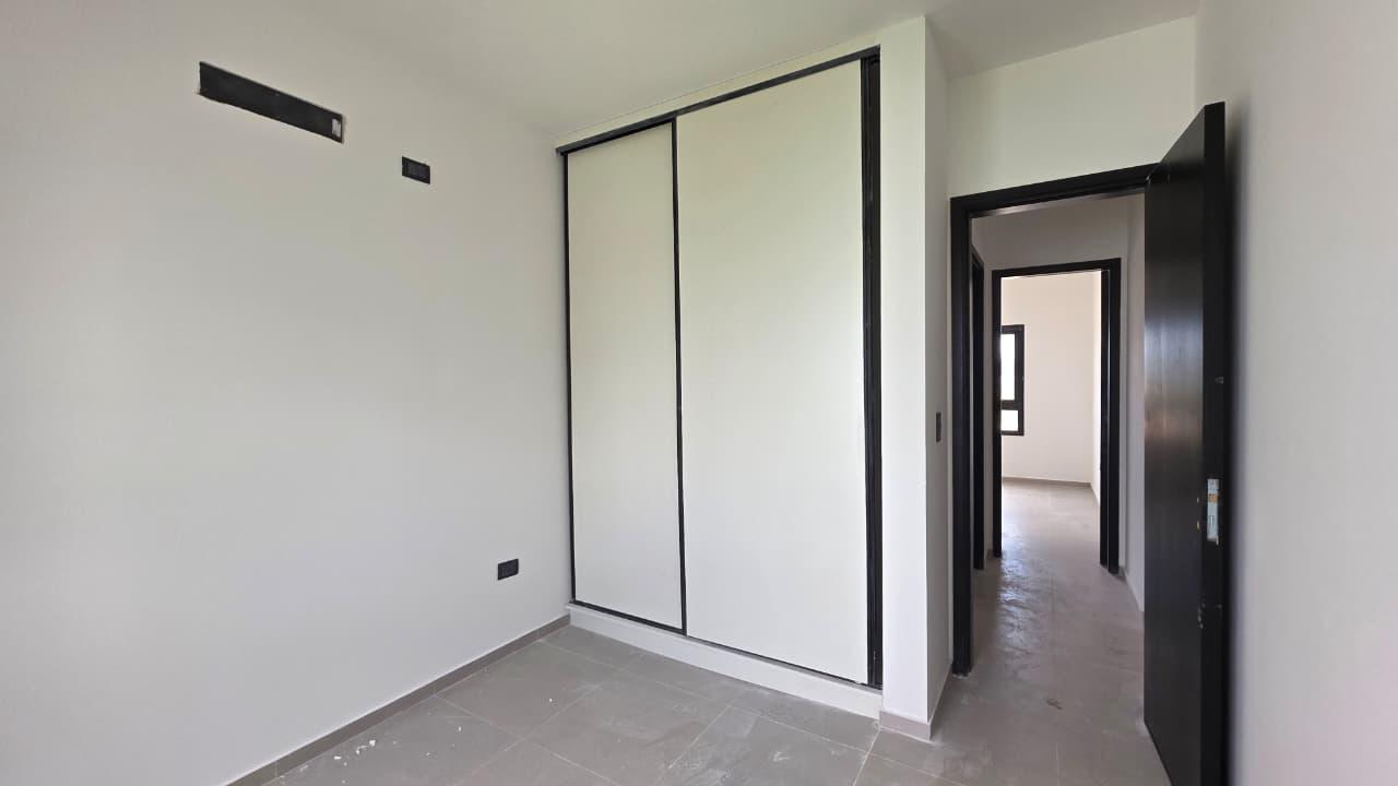 TU PRIMER HOGAR o TU MEJOR INVERSION te espera en Quebradas de Manantiales 2