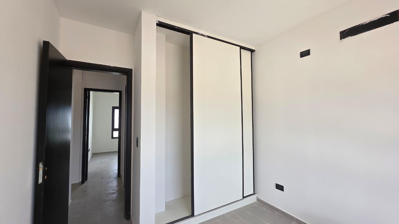 TU PRIMER HOGAR o TU MEJOR INVERSION te espera en Quebradas de Manantiales 2