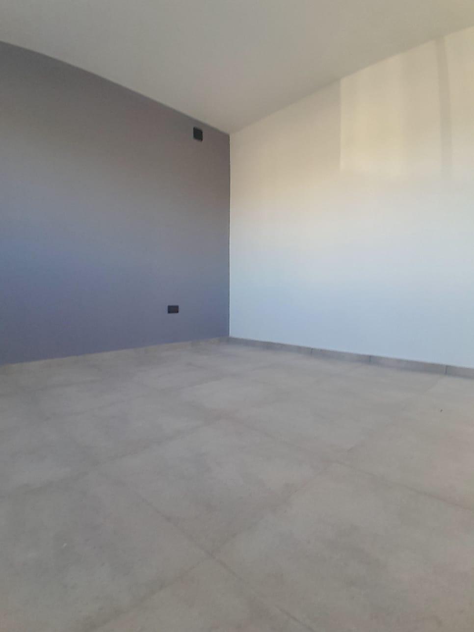 CASA  EN VENTA  2 DORMITORIOS -A ESTRENAR- COLONIA TIROLESA. APTO CREDITO