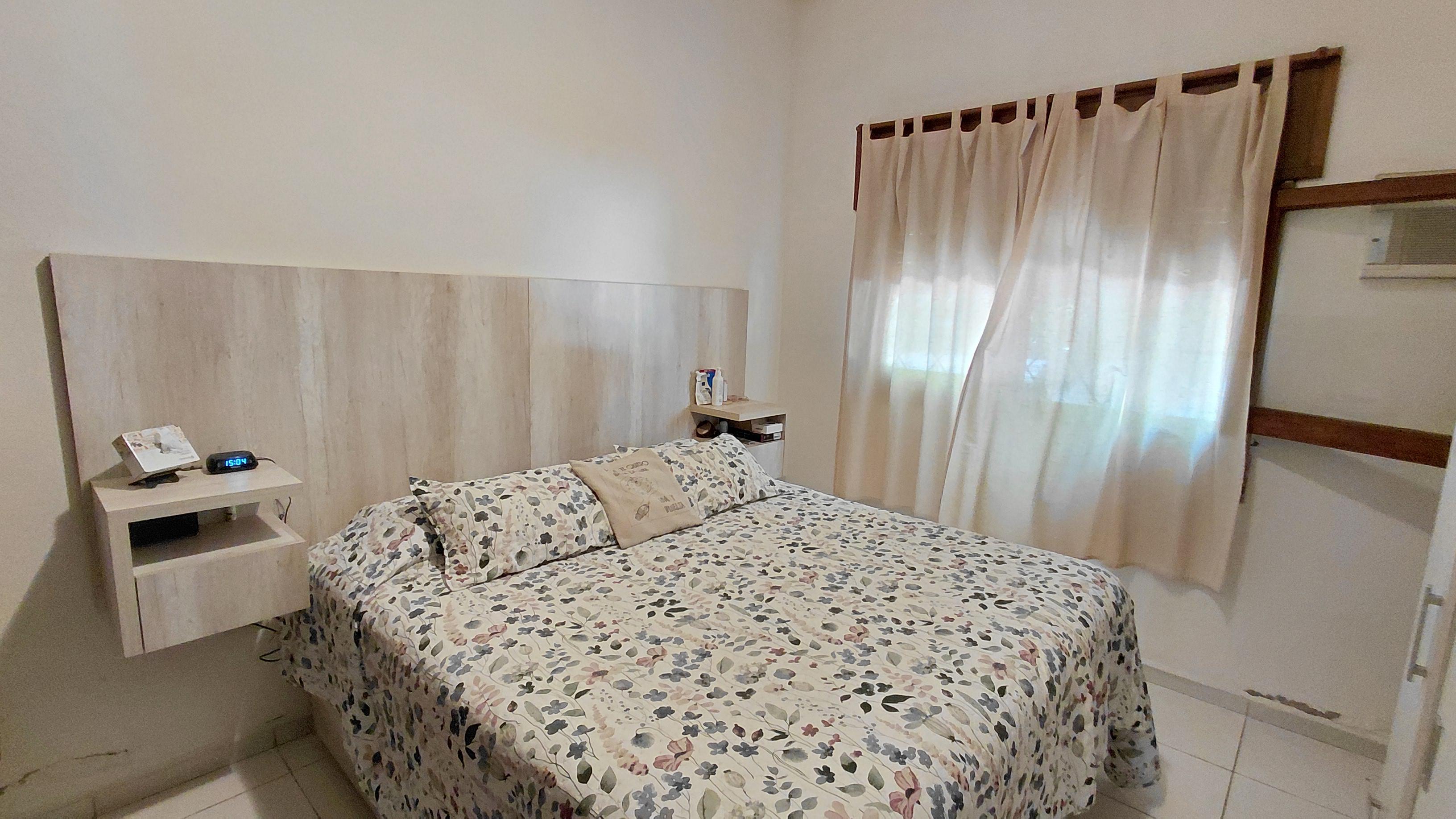 SALVATIERRA VENDE - CASA DE DOS DORMITORIOS-BARRIO JUNIORS-EXC.UBICAC-PATIO