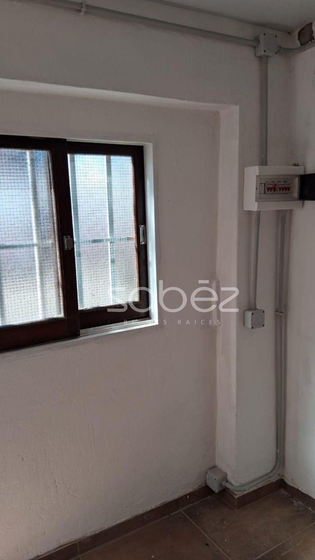 Departamento en alquiler Barrio San Martín