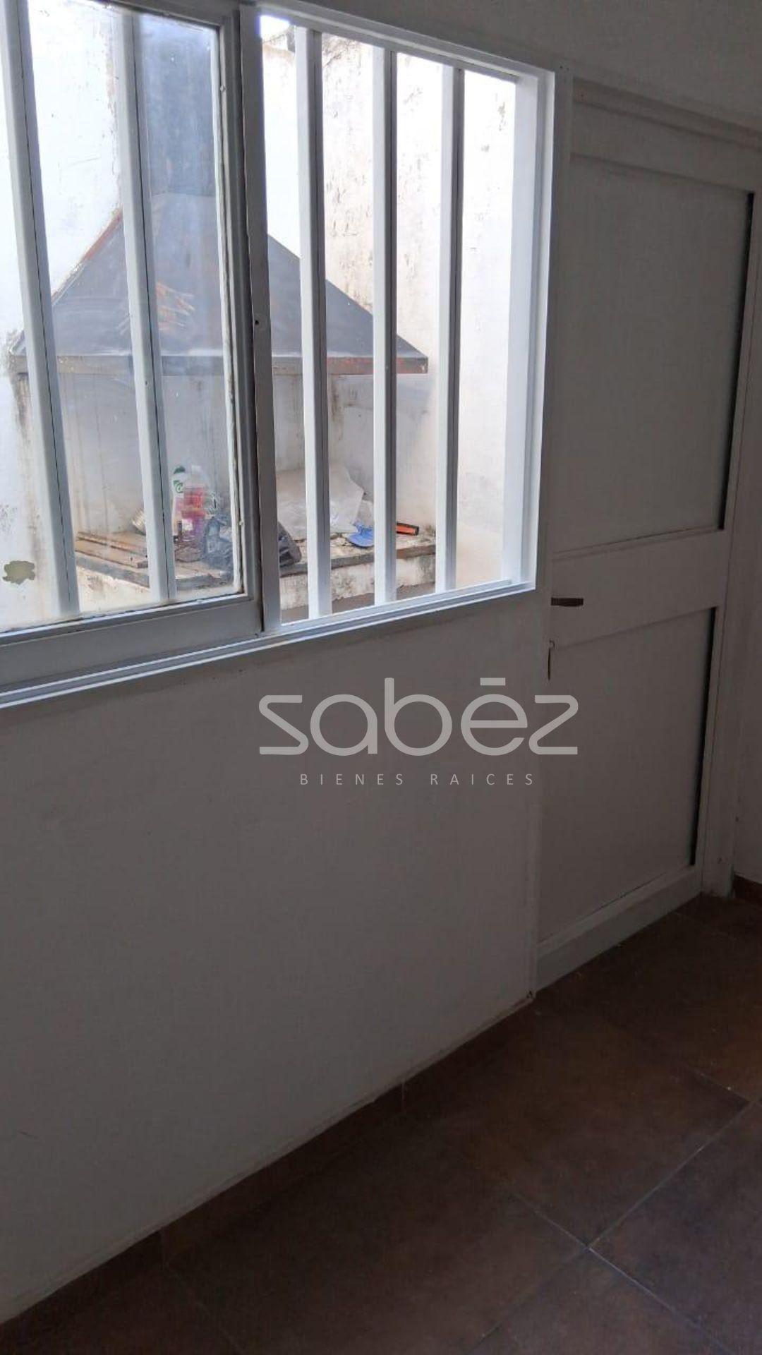 Departamento en alquiler Barrio San Martín