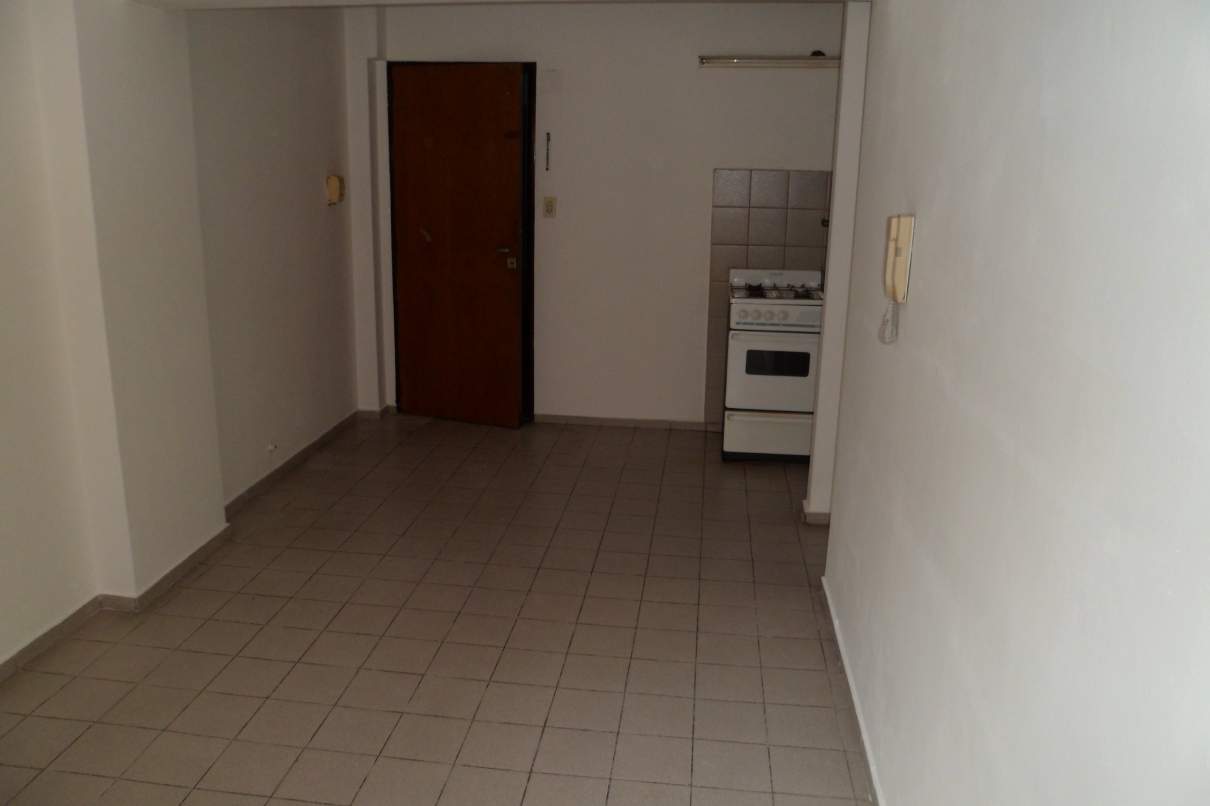 DEPARTAMENTO PLENO CENTRO - OPORTUNIDAD !!!!