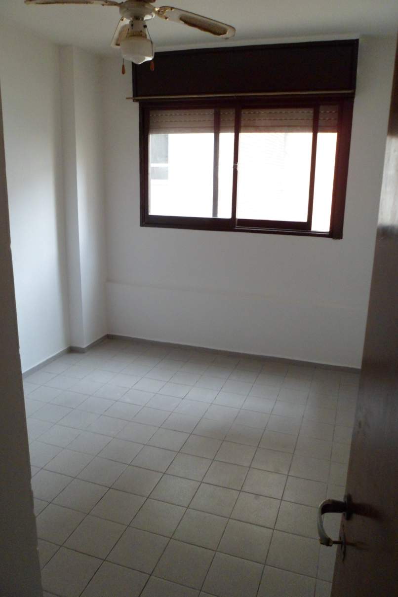 DEPARTAMENTO PLENO CENTRO - OPORTUNIDAD !!!!