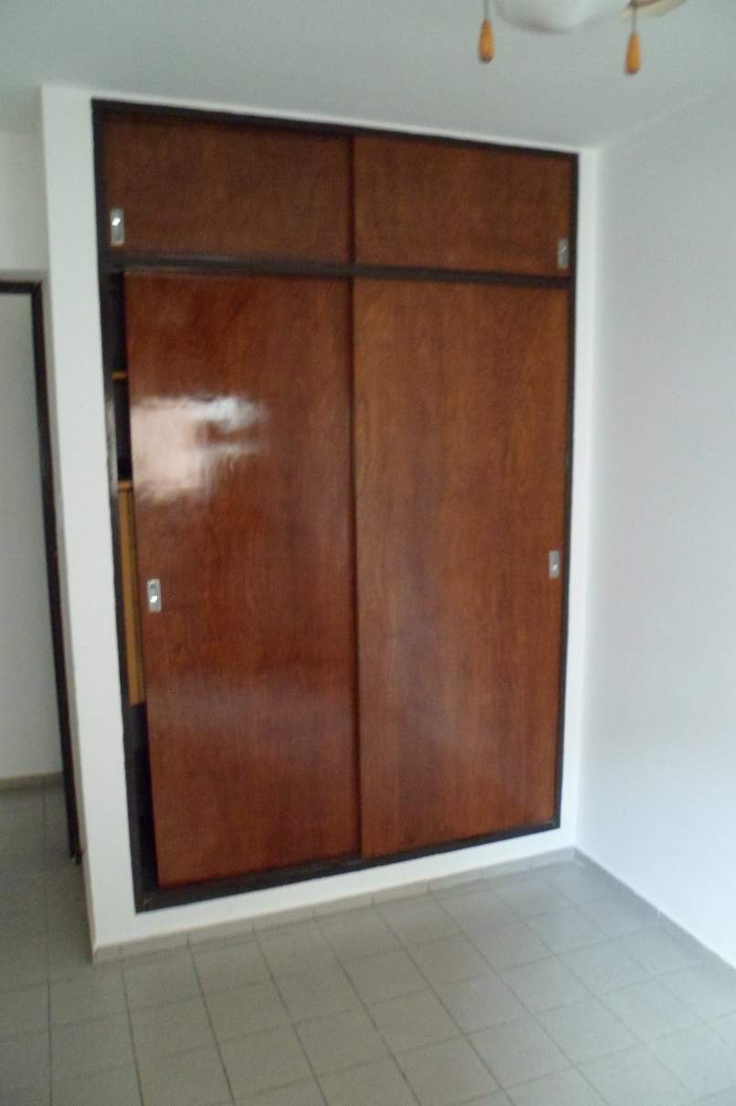 DEPARTAMENTO PLENO CENTRO - OPORTUNIDAD !!!!