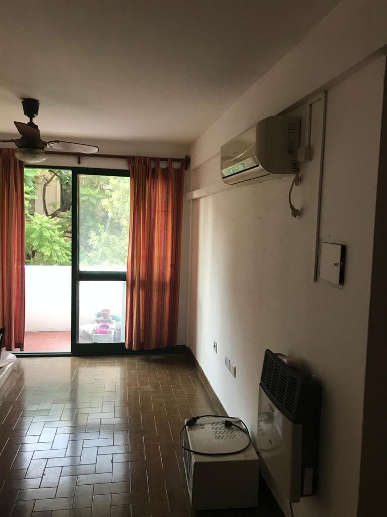 SALVATIERRA-VENDE-NUEVA CORDOBA-DORMITORIO Y MEDIO-BOLIVIA 49