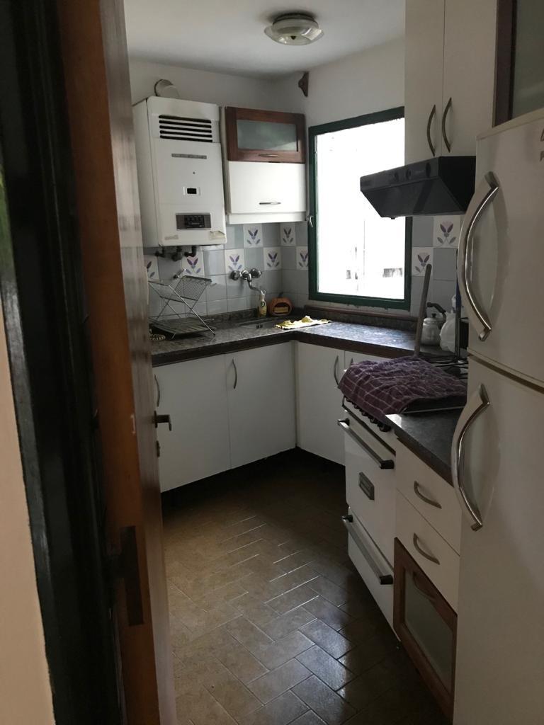 SALVATIERRA-VENDE-NUEVA CORDOBA-DORMITORIO Y MEDIO-BOLIVIA 49