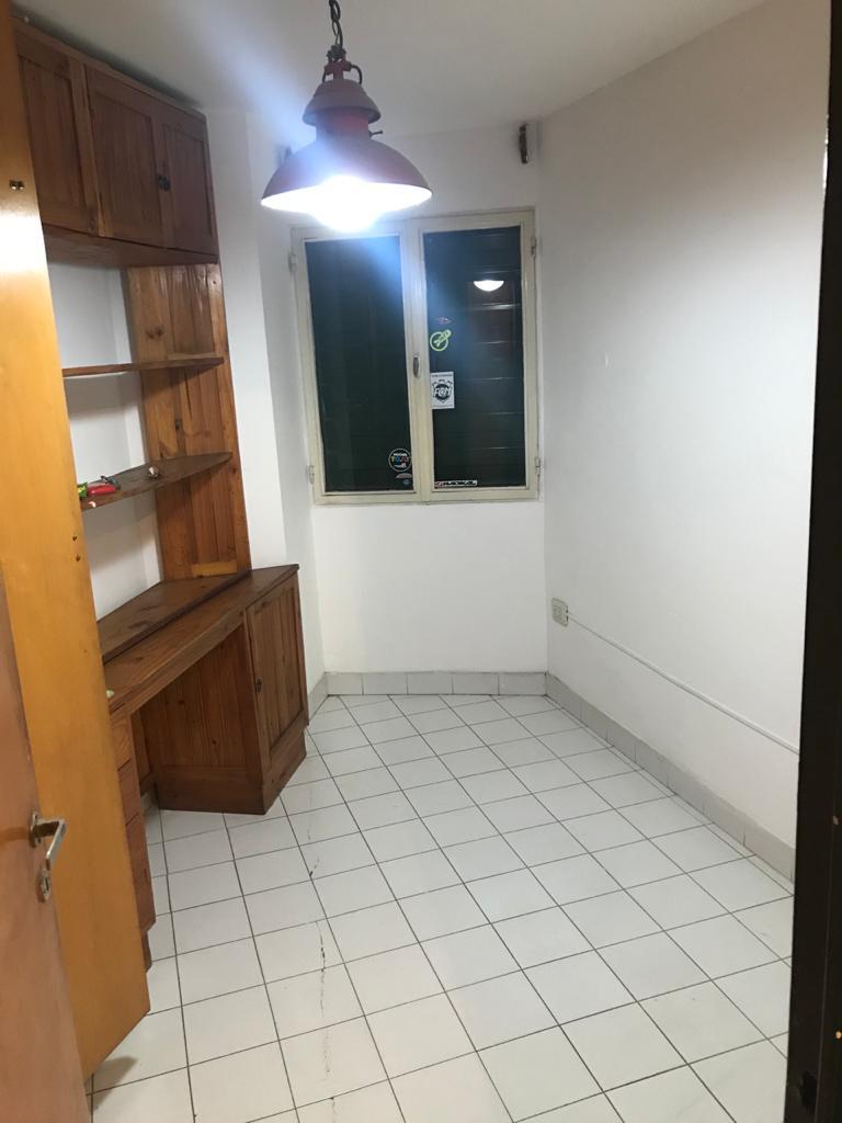 SALVATIERRA-VENDE-NUEVA CORDOBA-DORMITORIO Y MEDIO-BOLIVIA 49