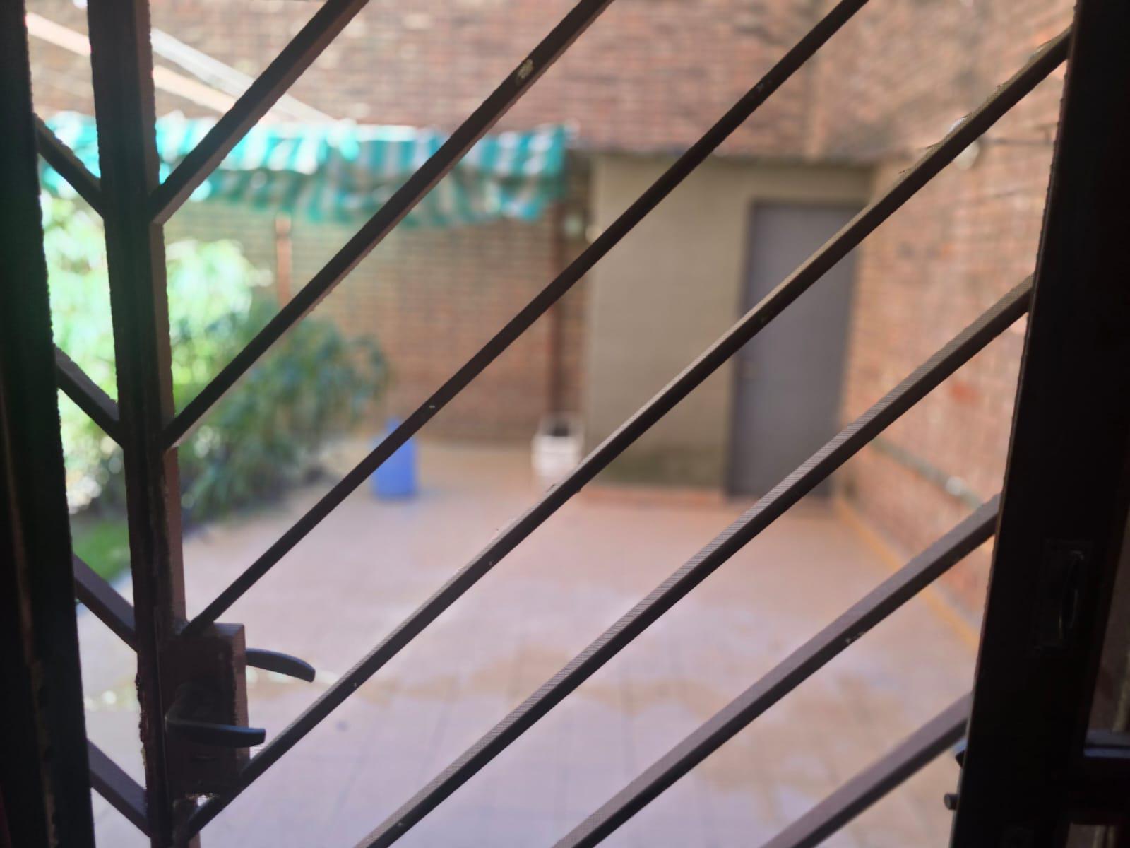 Alq. Dpto c2 dorm.y patio.B Nueva Córdoba.