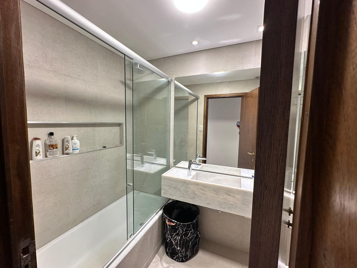 Departamento de categoria en venta  Derqui al 200, Nueva Córdoba