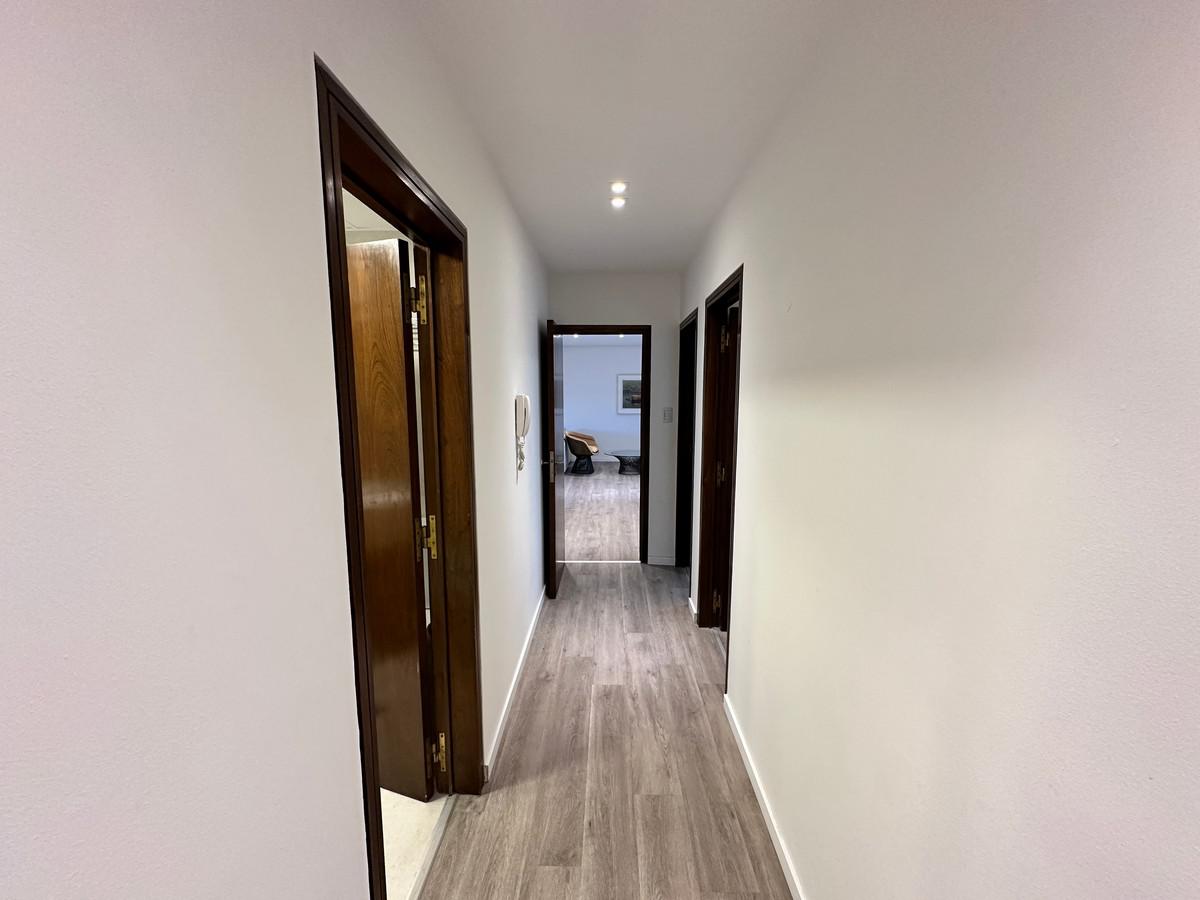 Departamento de categoria en venta  Derqui al 200, Nueva Córdoba