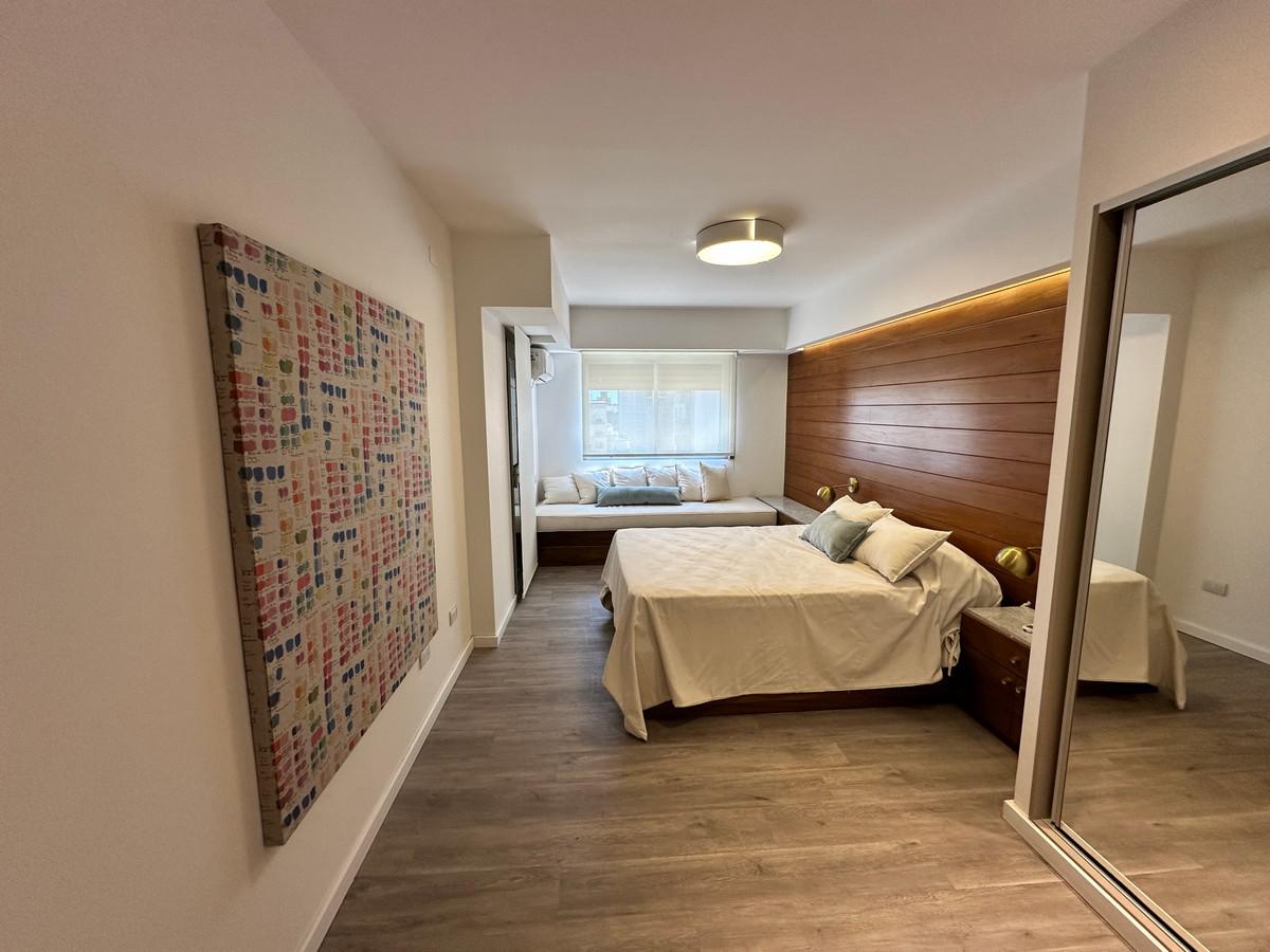 Departamento de categoria en venta  Derqui al 200, Nueva Córdoba