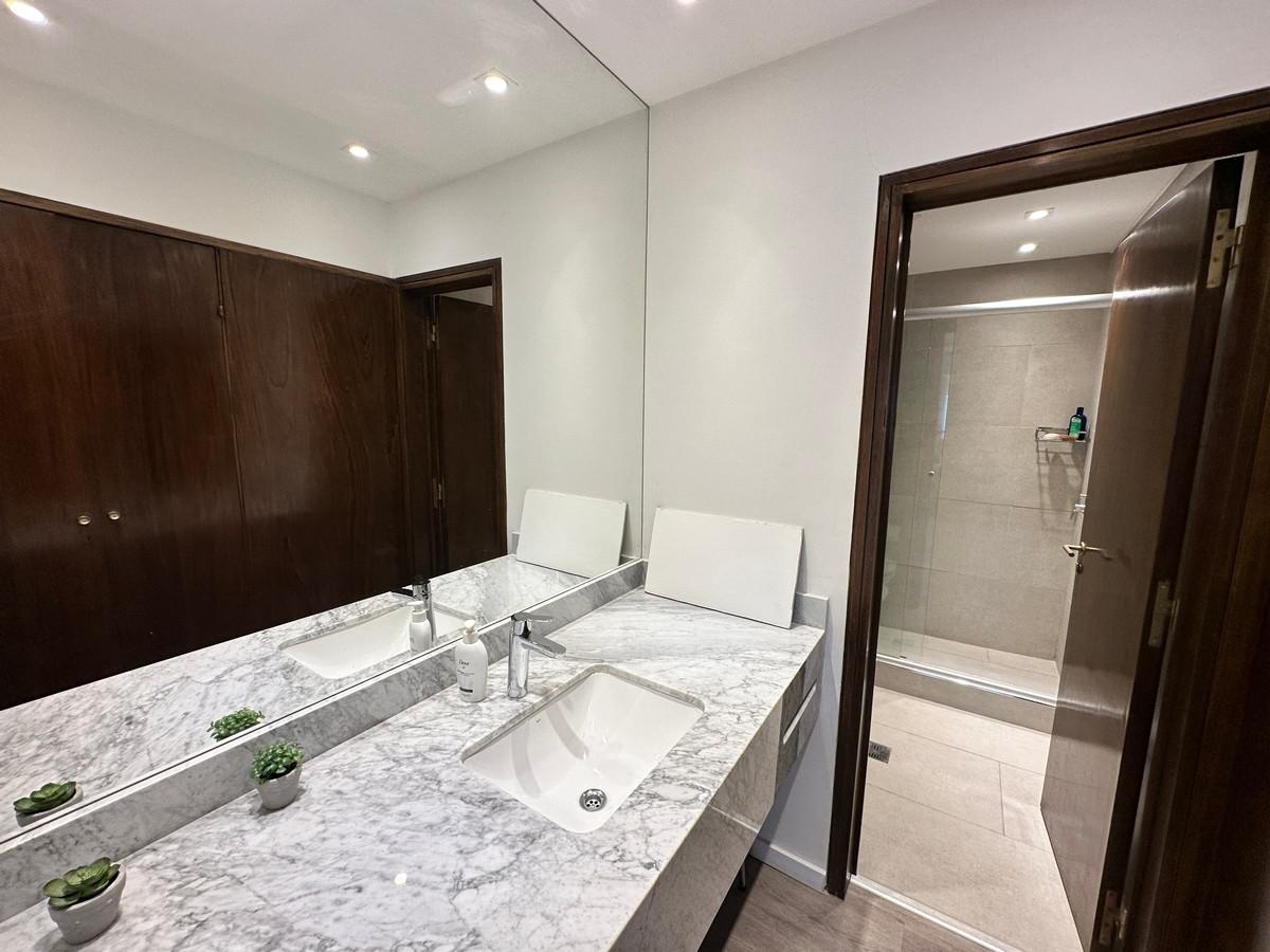 Departamento de categoria en venta  Derqui al 200, Nueva Córdoba