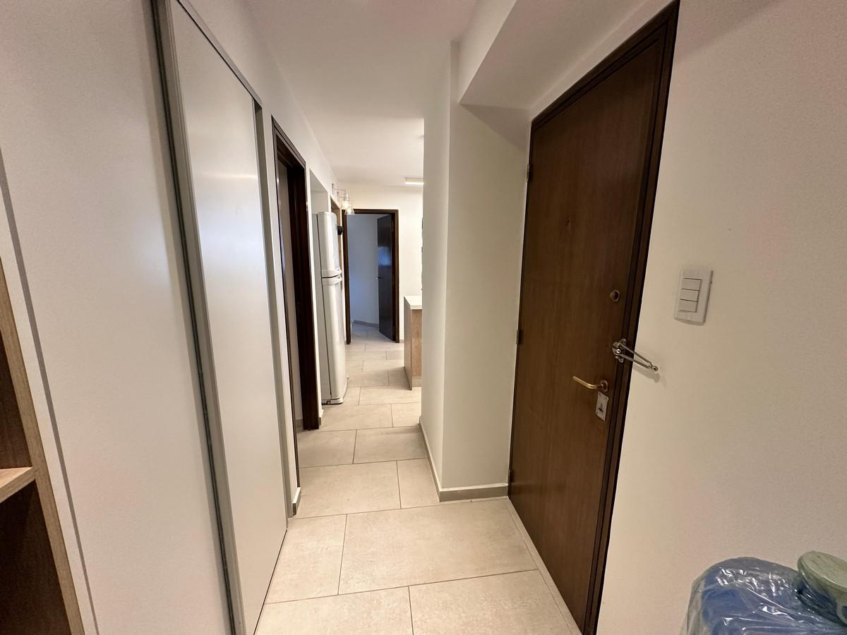 Departamento de categoria en venta  Derqui al 200, Nueva Córdoba