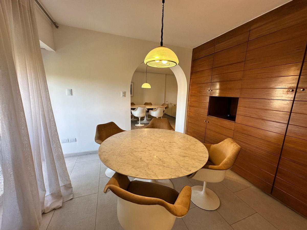 Departamento de categoria en venta  Derqui al 200, Nueva Córdoba