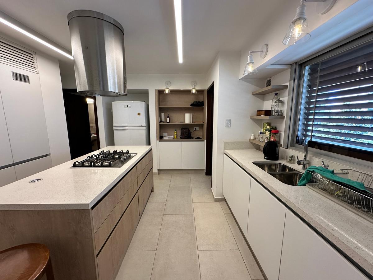 Departamento de categoria en venta  Derqui al 200, Nueva Córdoba