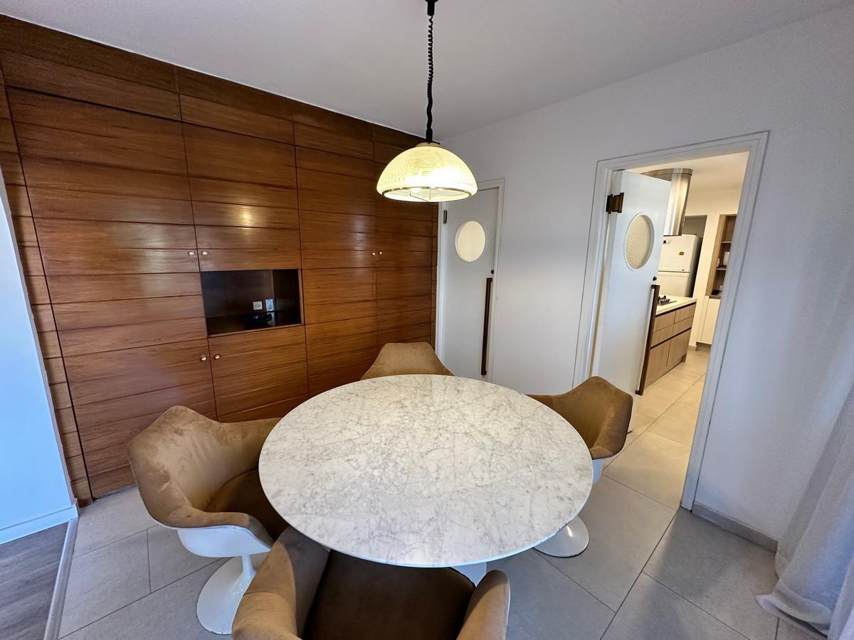 Departamento de categoria en venta  Derqui al 200, Nueva Córdoba