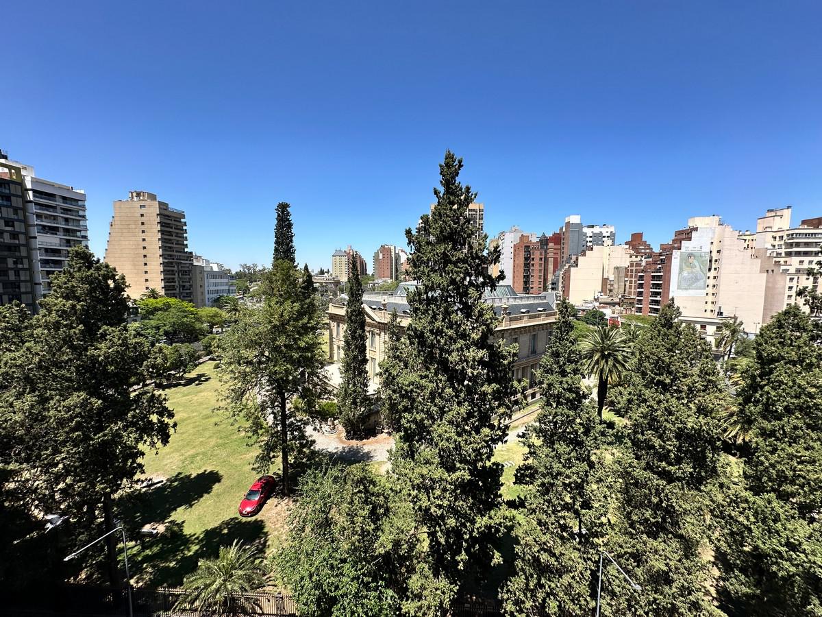 Departamento de categoria en venta  Derqui al 200, Nueva Córdoba