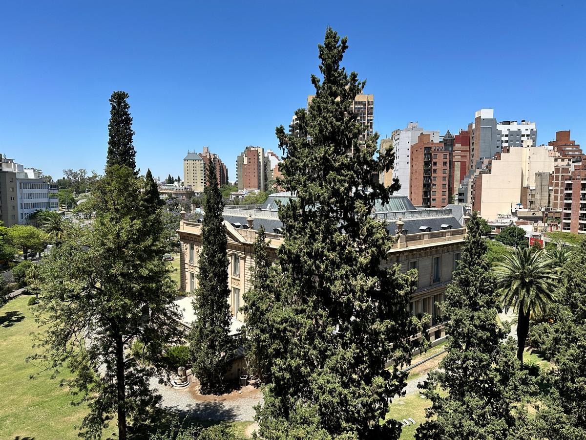 Departamento de categoria en venta  Derqui al 200, Nueva Córdoba