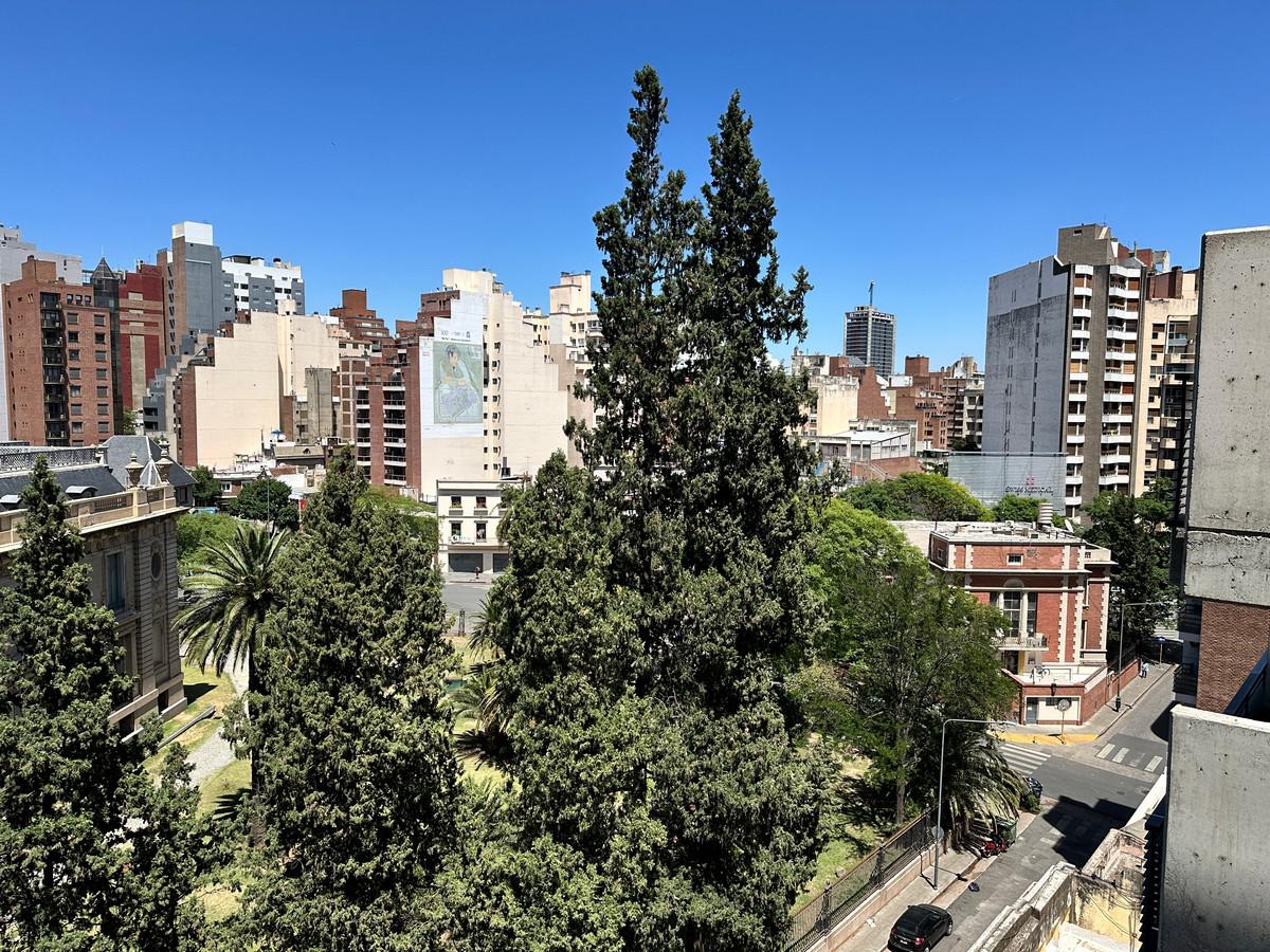 Departamento de categoria en venta  Derqui al 200, Nueva Córdoba