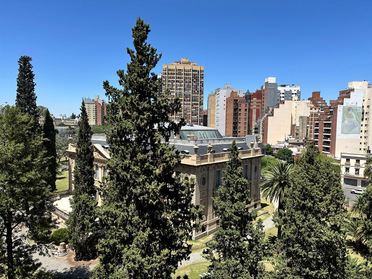 Departamento de categoria en venta  Derqui al 200, Nueva Córdoba