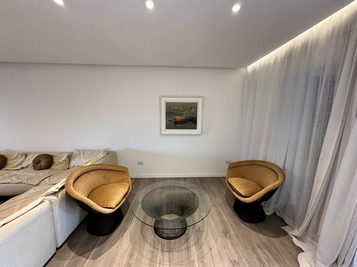 Departamento de categoria en venta  Derqui al 200, Nueva Córdoba