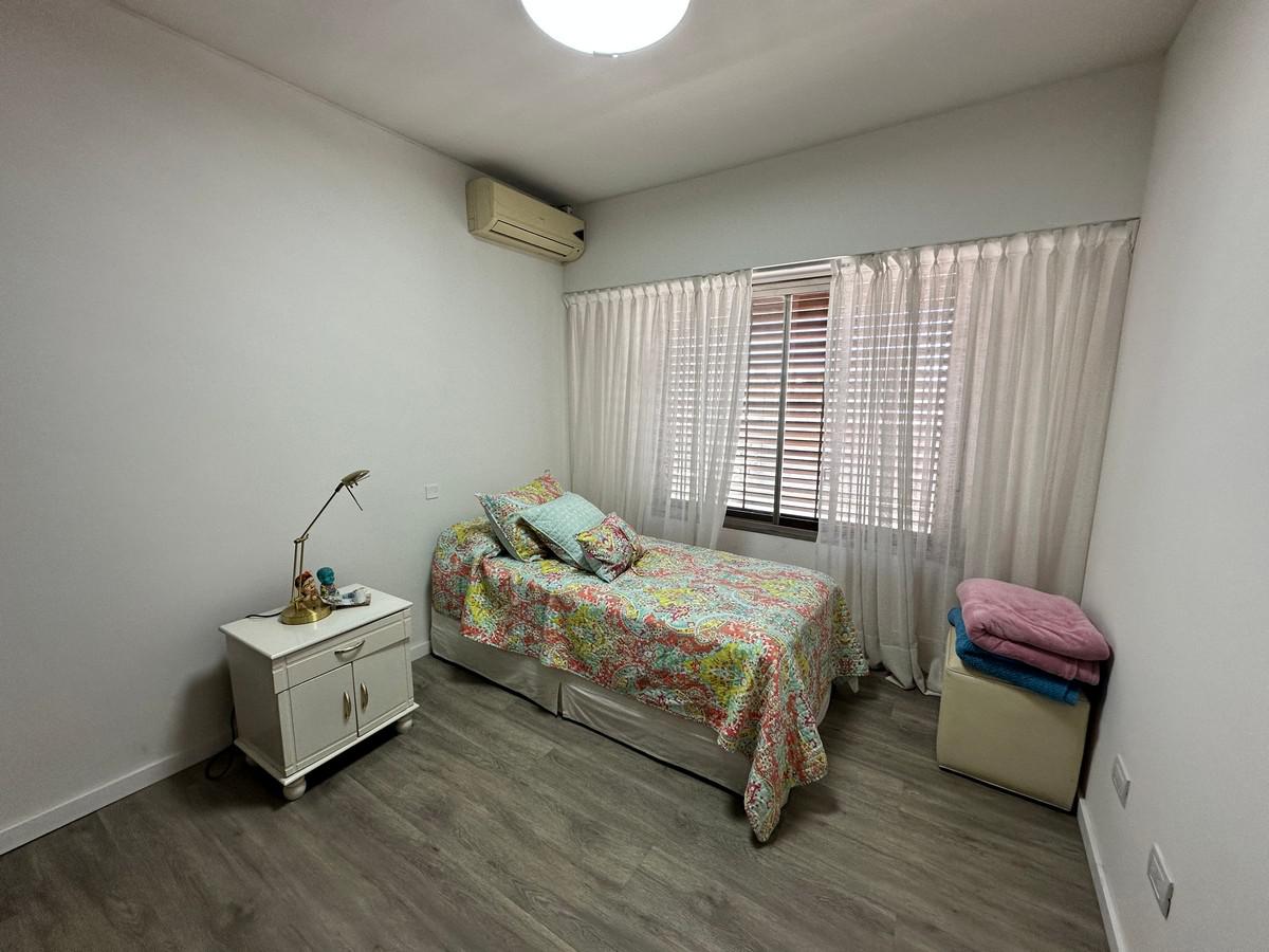 Departamento de categoria en venta  Derqui al 200, Nueva Córdoba