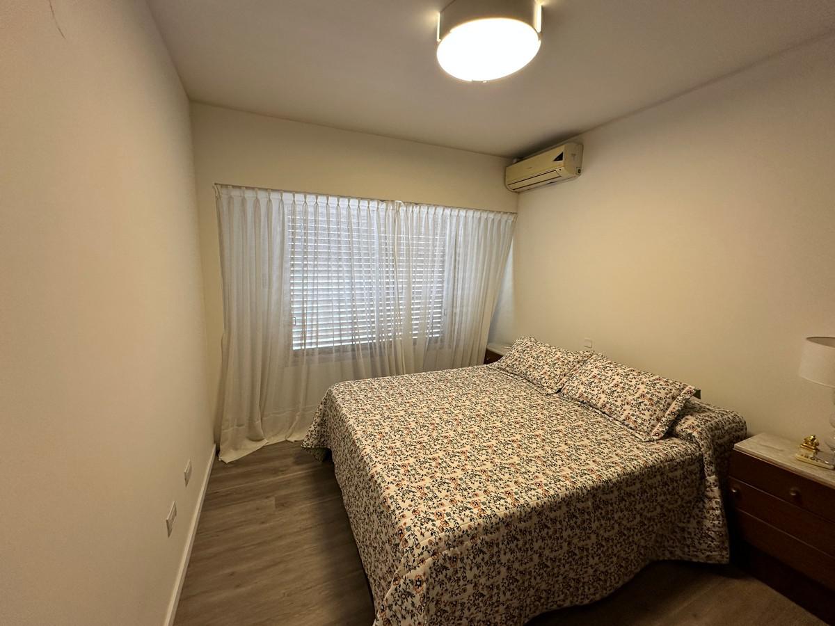 Departamento de categoria en venta  Derqui al 200, Nueva Córdoba