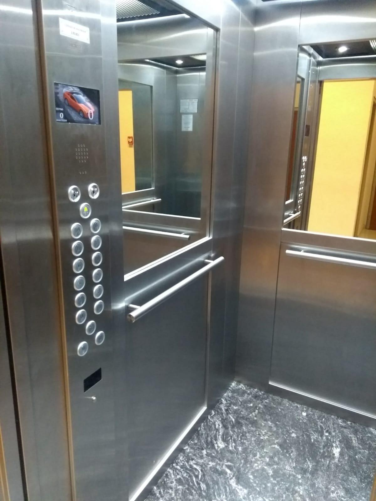 ALQUILER TEMPORARIO PARA 4 PERSONAS