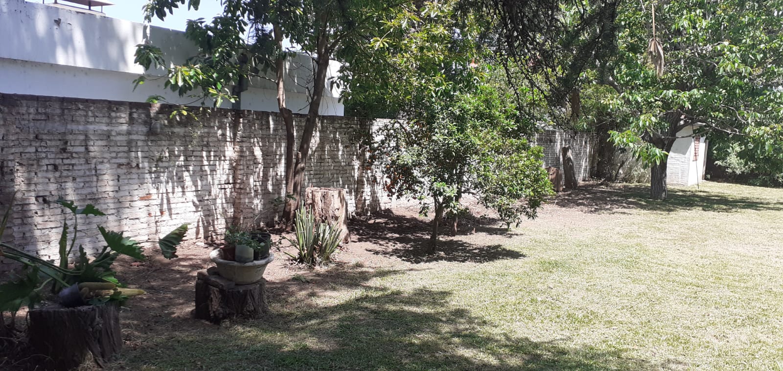 Venta Inmueble Para Desarrollo Granja de Funes Ideal Inversionista