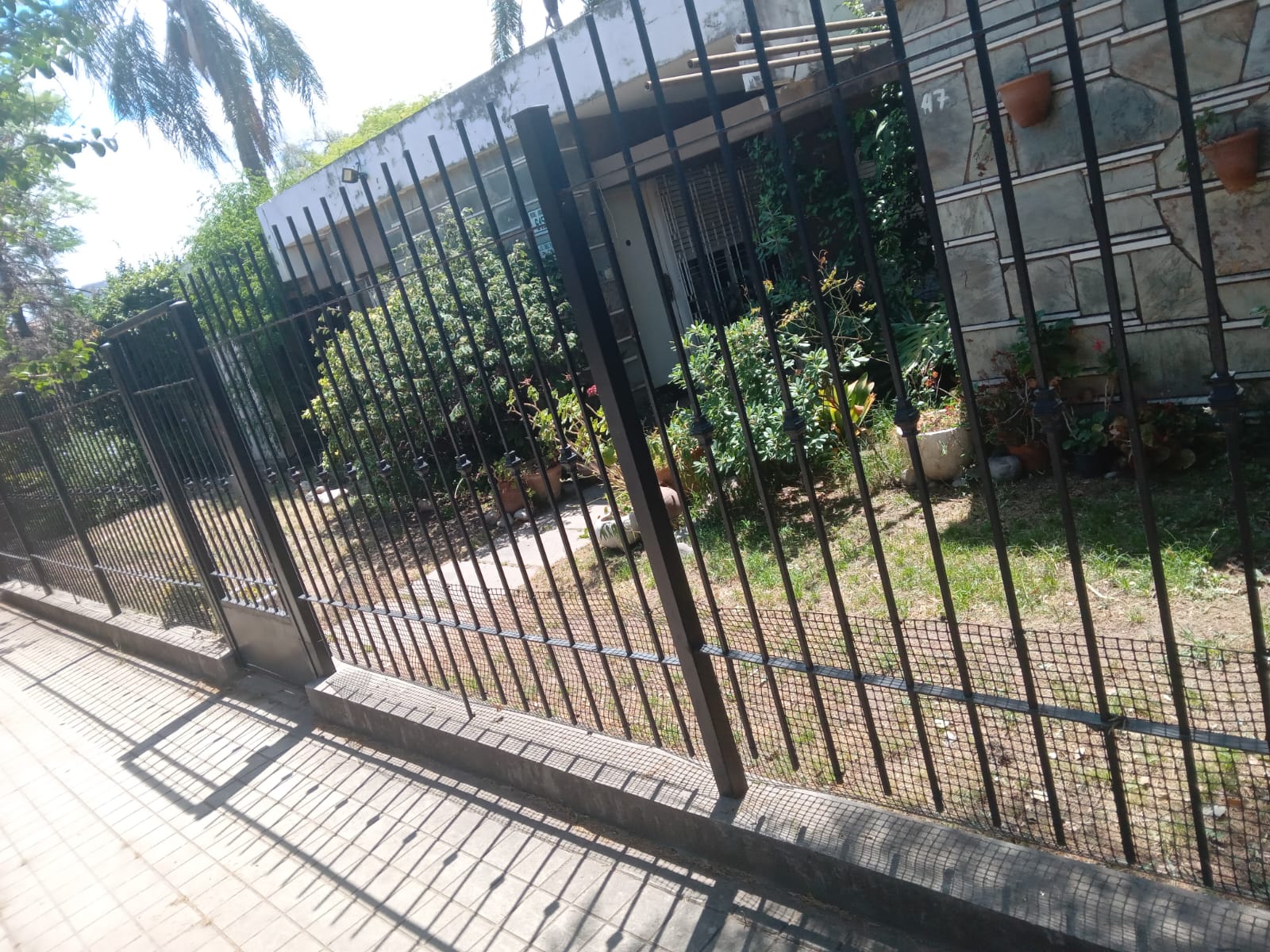 Venta Inmueble Para Desarrollo Granja de Funes Ideal Inversionista