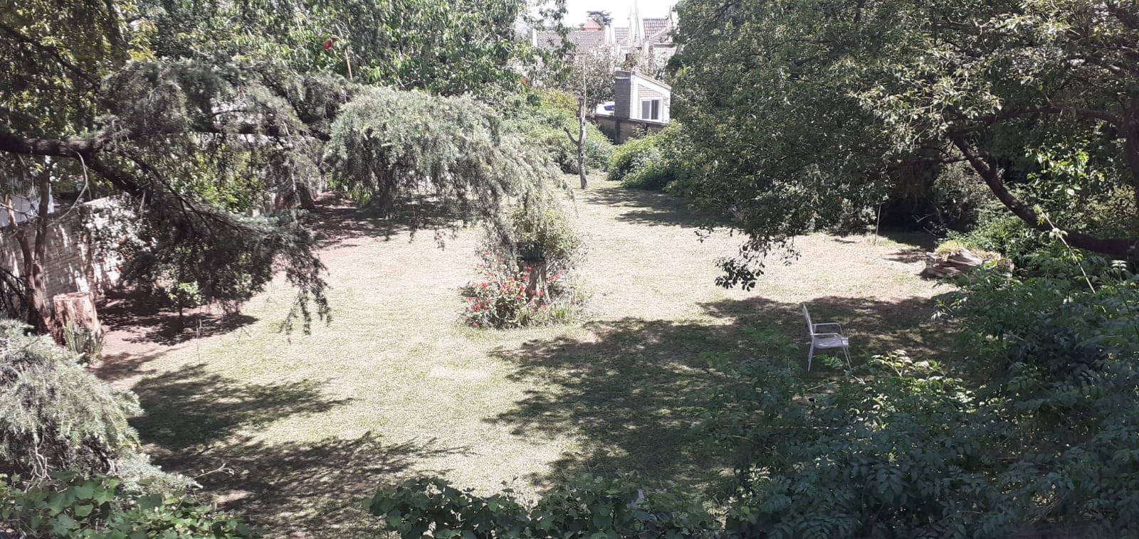 Venta Inmueble Para Desarrollo Granja de Funes Ideal Inversionista